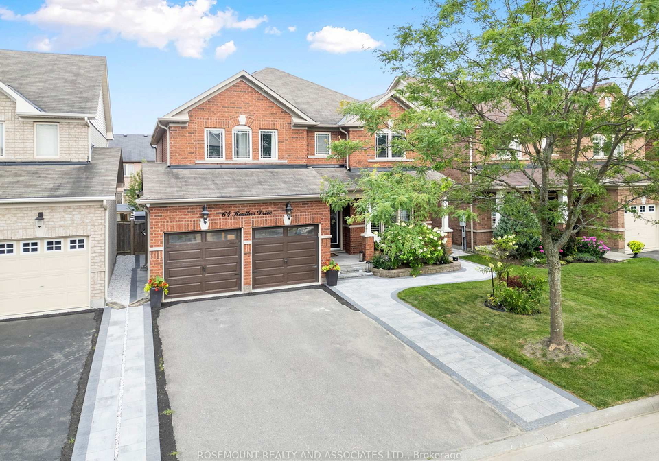 64-heather-drive-richmond-hill-ontario-n12747176