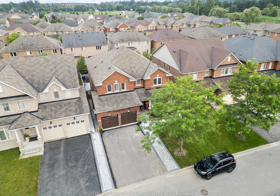 64-heather-drive-richmond-hill-ontario-n12747176