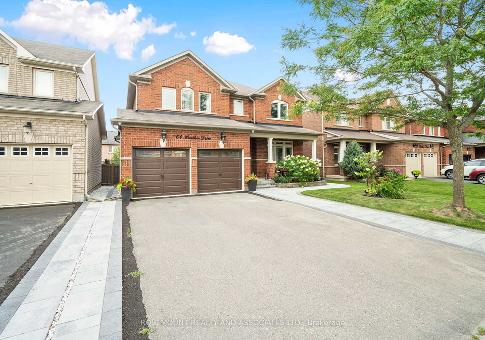 64-heather-drive-richmond-hill-ontario-n12747176