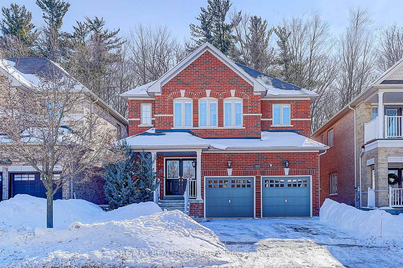 571-davos-road-vaughan-ontario-n12747188