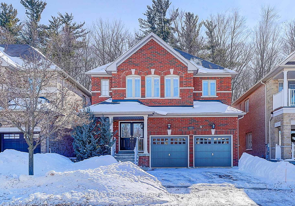 571-davos-road-vaughan-ontario-n12747188