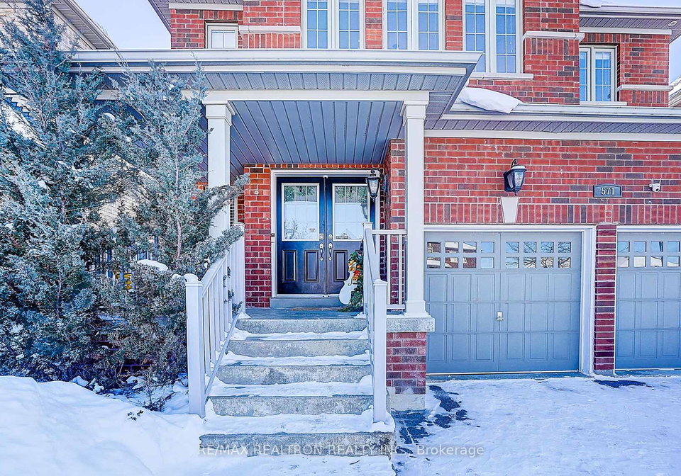 571-davos-road-vaughan-ontario-n12747188