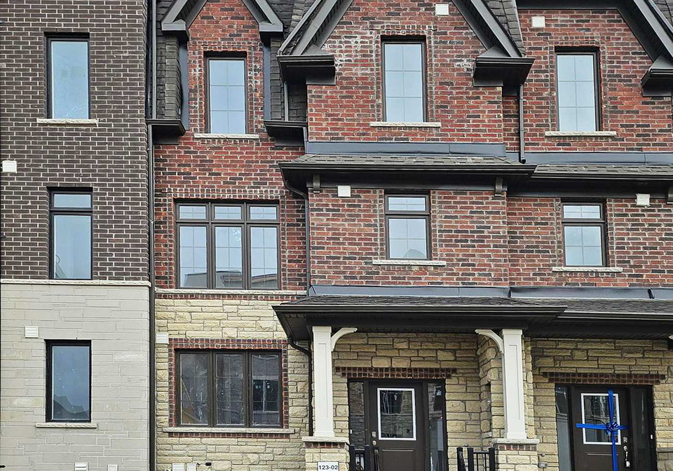 4-guardhouse-crescent-markham-ontario-n12747196