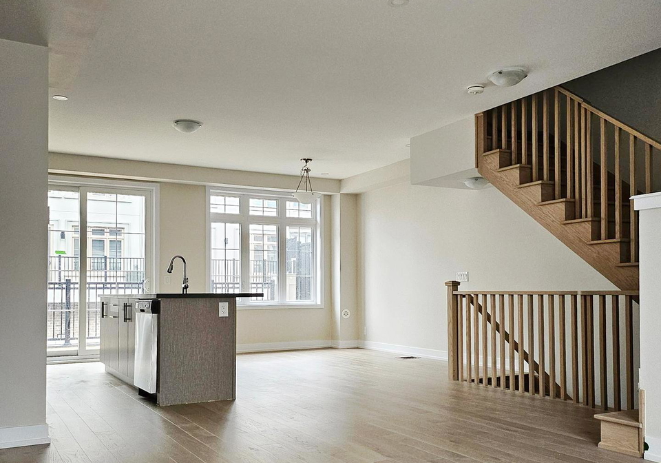 4-guardhouse-crescent-markham-ontario-n12747196