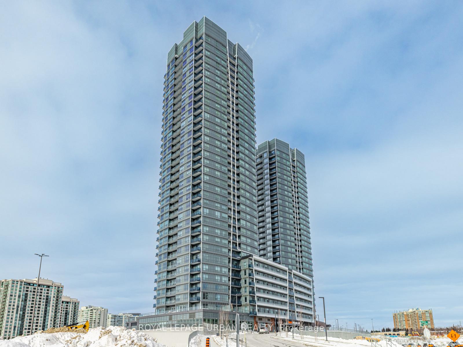 30-upper-mall-way-vaughan-ontario-n12747220
