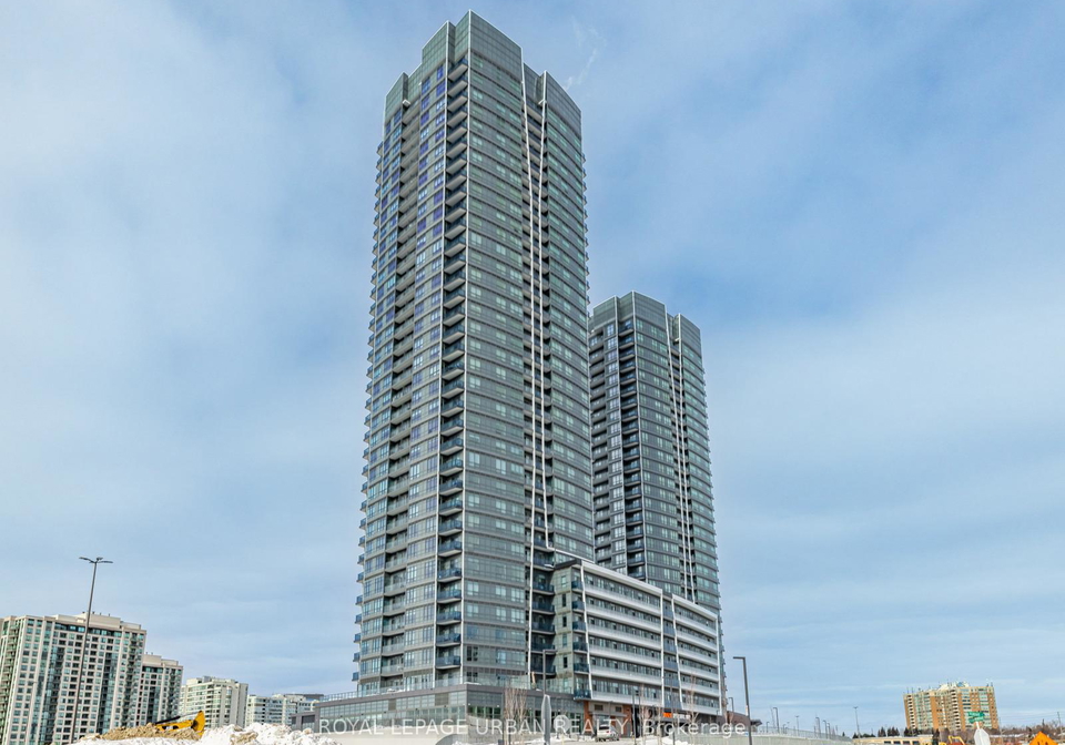 30-upper-mall-way-vaughan-ontario-n12747220