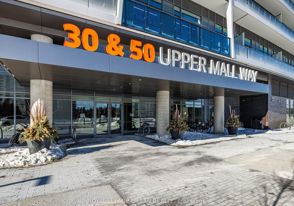 30-upper-mall-way-vaughan-ontario-n12747220