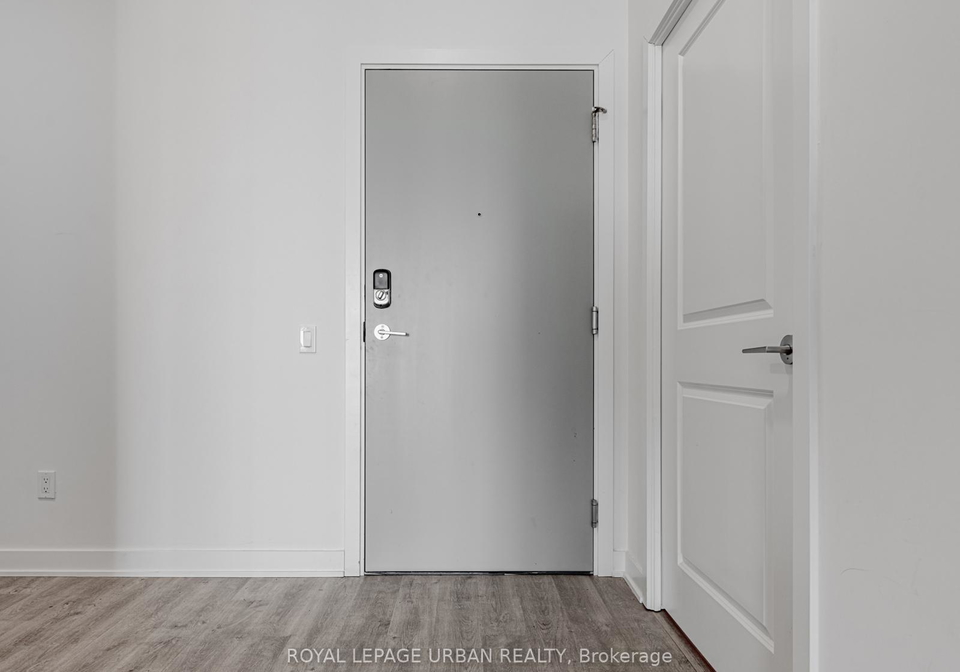 30-upper-mall-way-vaughan-ontario-n12747220