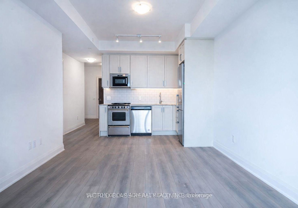 10-gatineau-drive-vaughan-ontario-n12747234