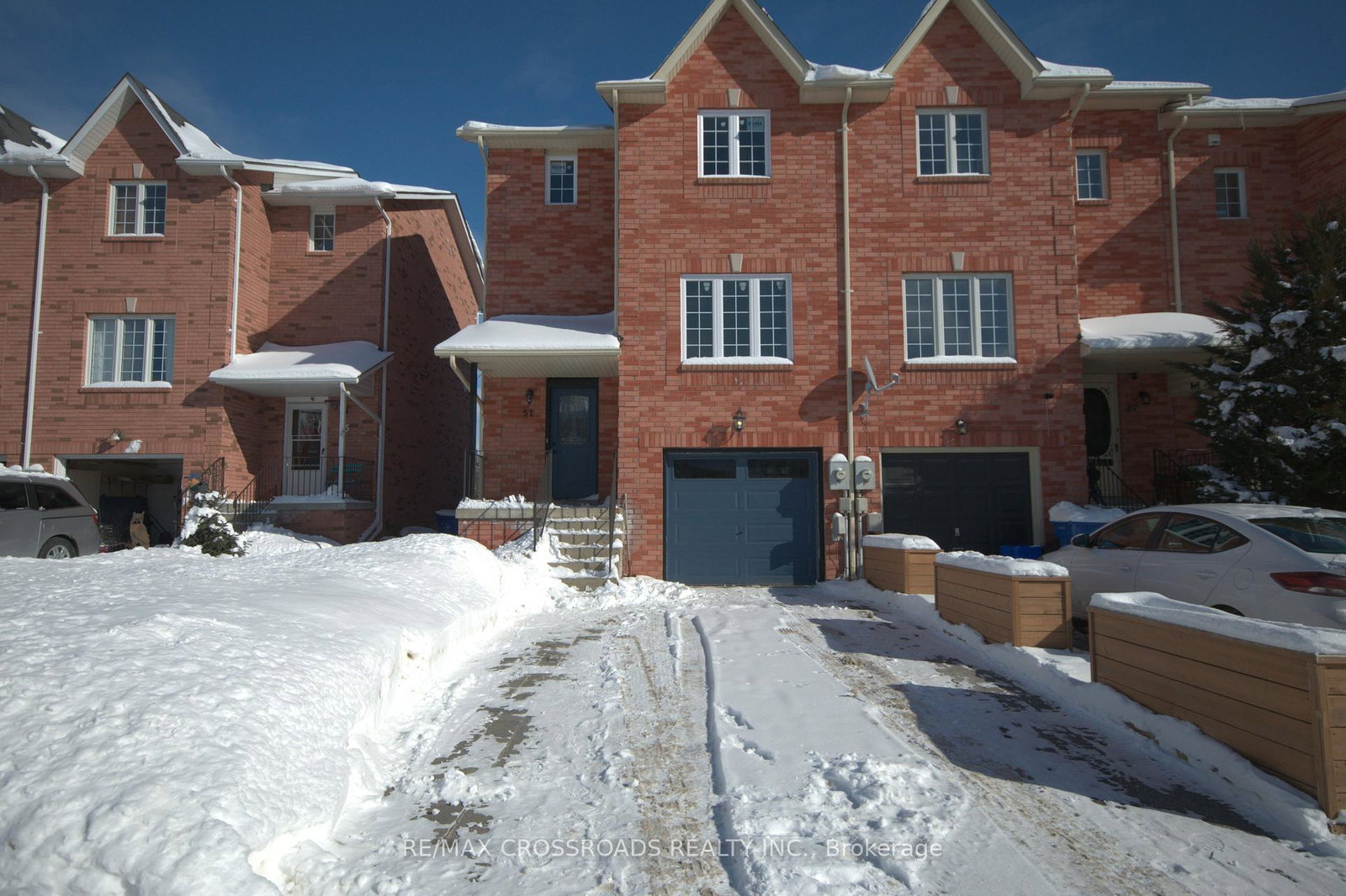 51-hattie-court-georgina-ontario-n12747238