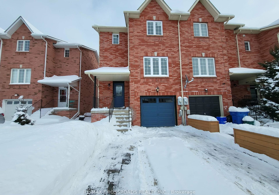 51-hattie-court-georgina-ontario-n12747238