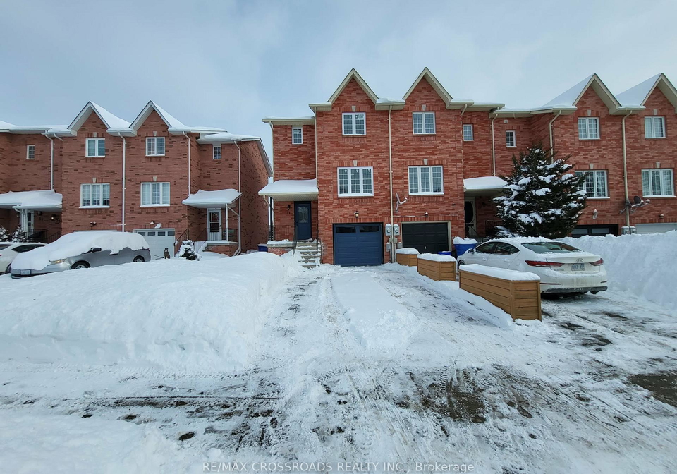 51-hattie-court-georgina-ontario-n12747238