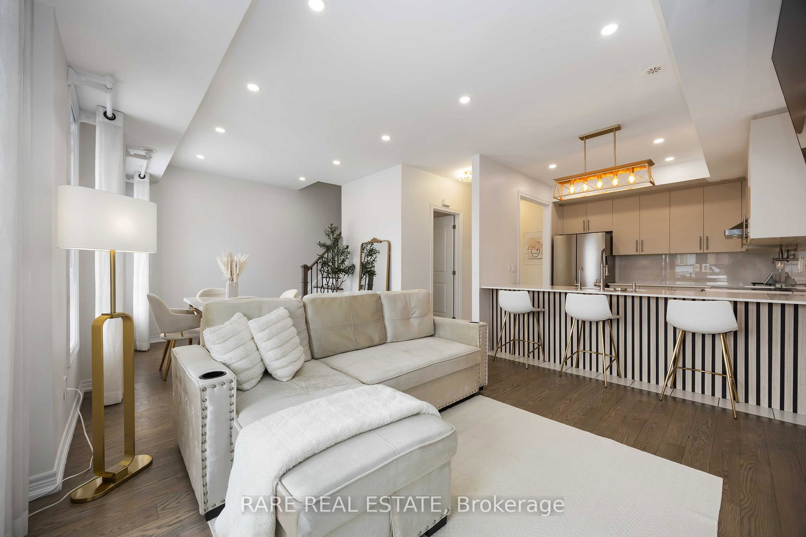105-kayla-crescent-vaughan-ontario-n12747392