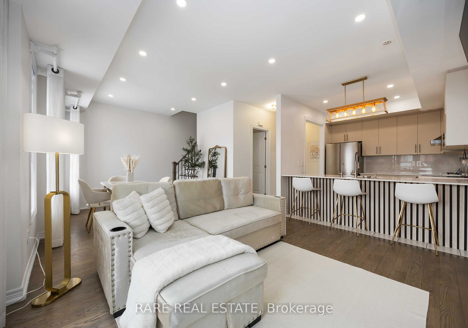 105-kayla-crescent-vaughan-ontario-n12747392