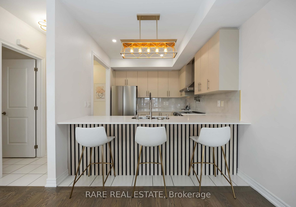 105-kayla-crescent-vaughan-ontario-n12747392