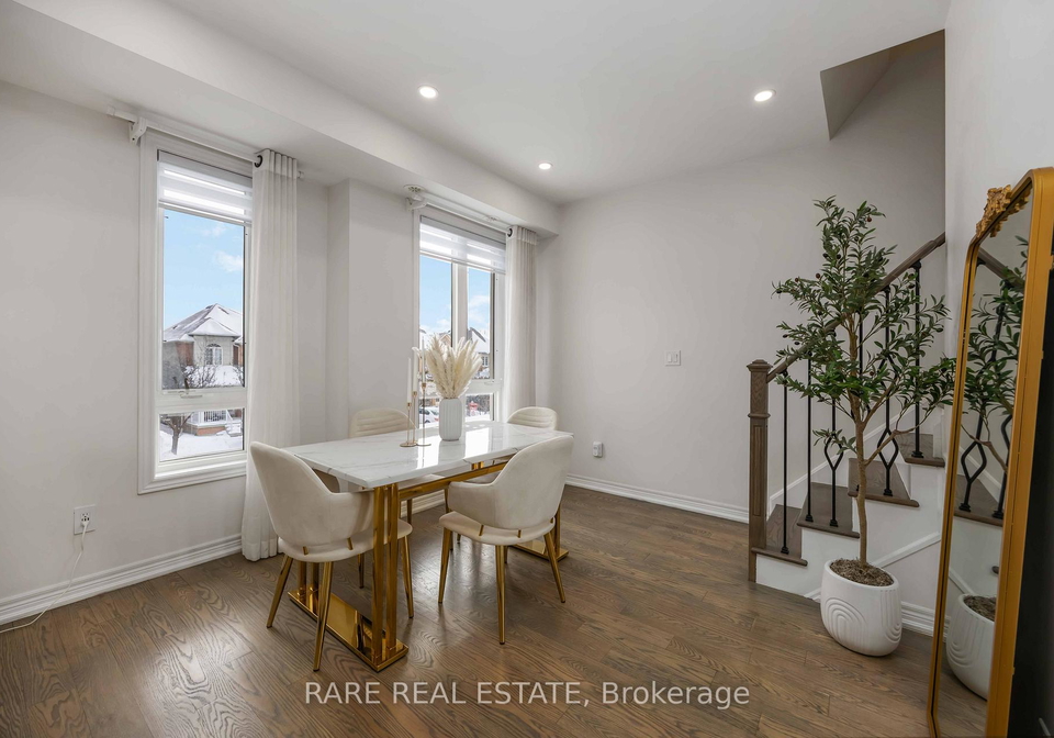 105-kayla-crescent-vaughan-ontario-n12747392