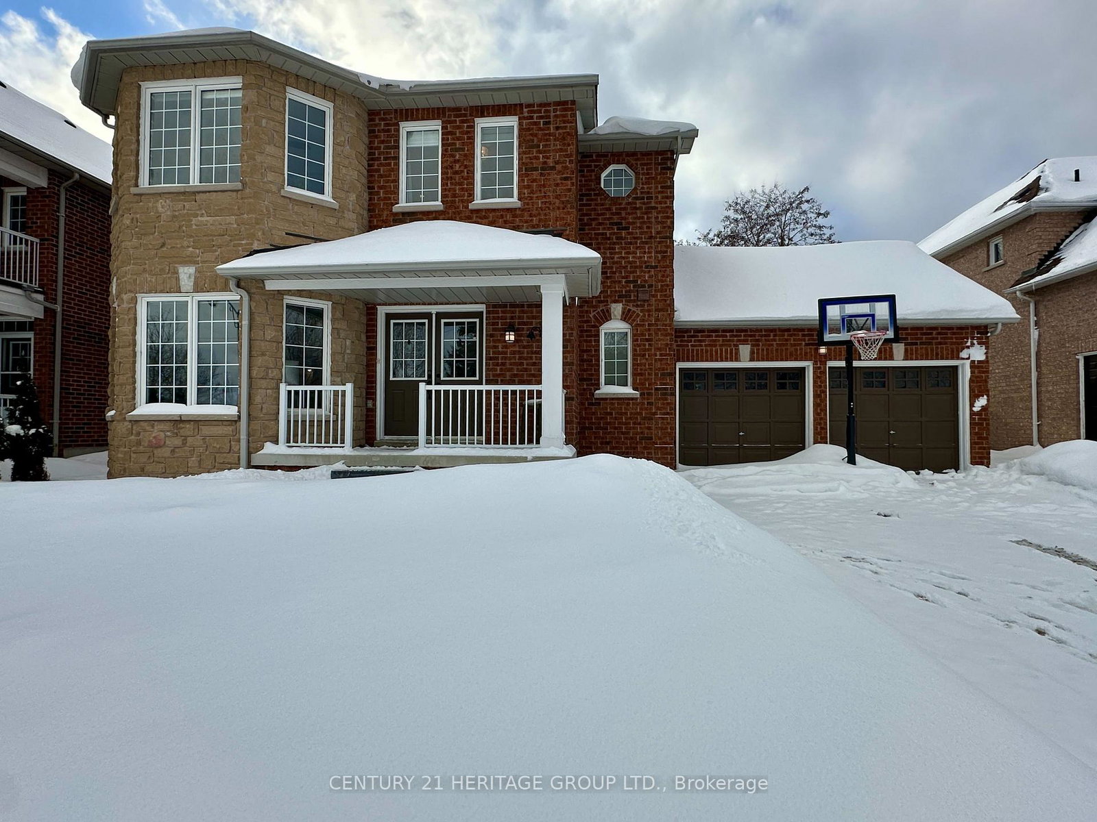 112-herrema-boulevard-uxbridge-ontario-n12747434