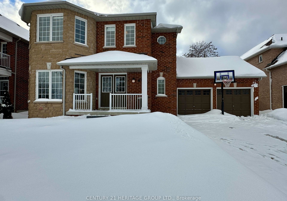 112-herrema-boulevard-uxbridge-ontario-n12747434