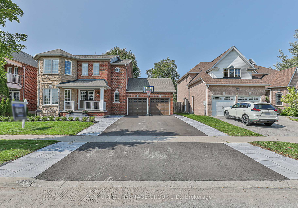 112-herrema-boulevard-uxbridge-ontario-n12747434
