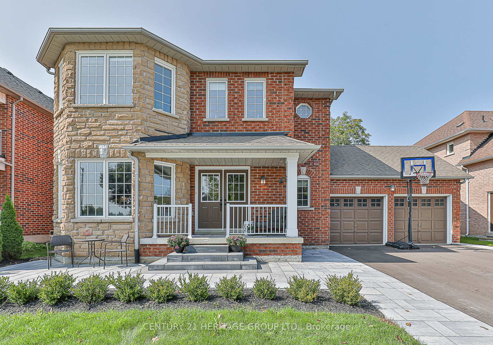 112-herrema-boulevard-uxbridge-ontario-n12747434