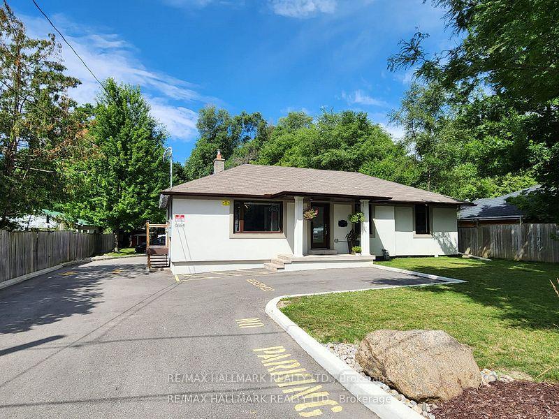 9884-bayview-avenue-richmond-hill-ontario-n12747476