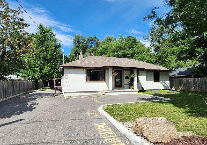 9884-bayview-avenue-richmond-hill-ontario-n12747476
