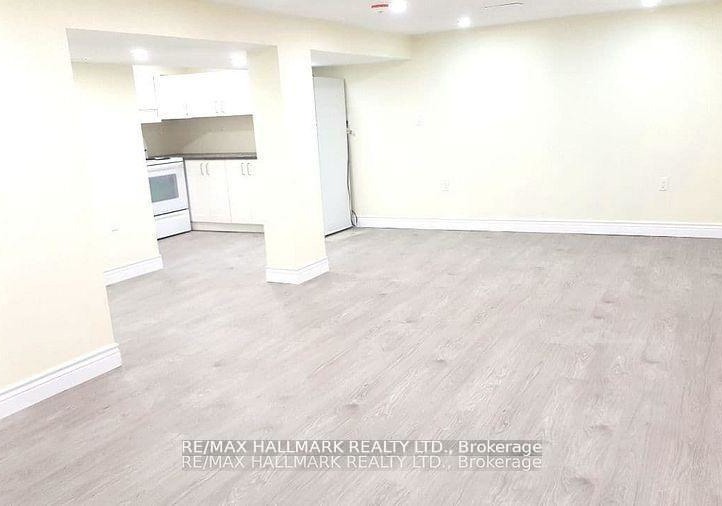 9884-bayview-avenue-richmond-hill-ontario-n12747476