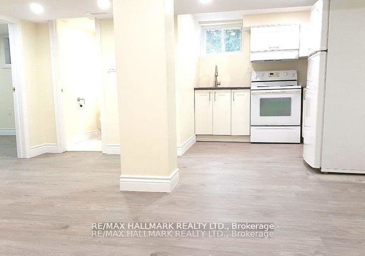 9884-bayview-avenue-richmond-hill-ontario-n12747476