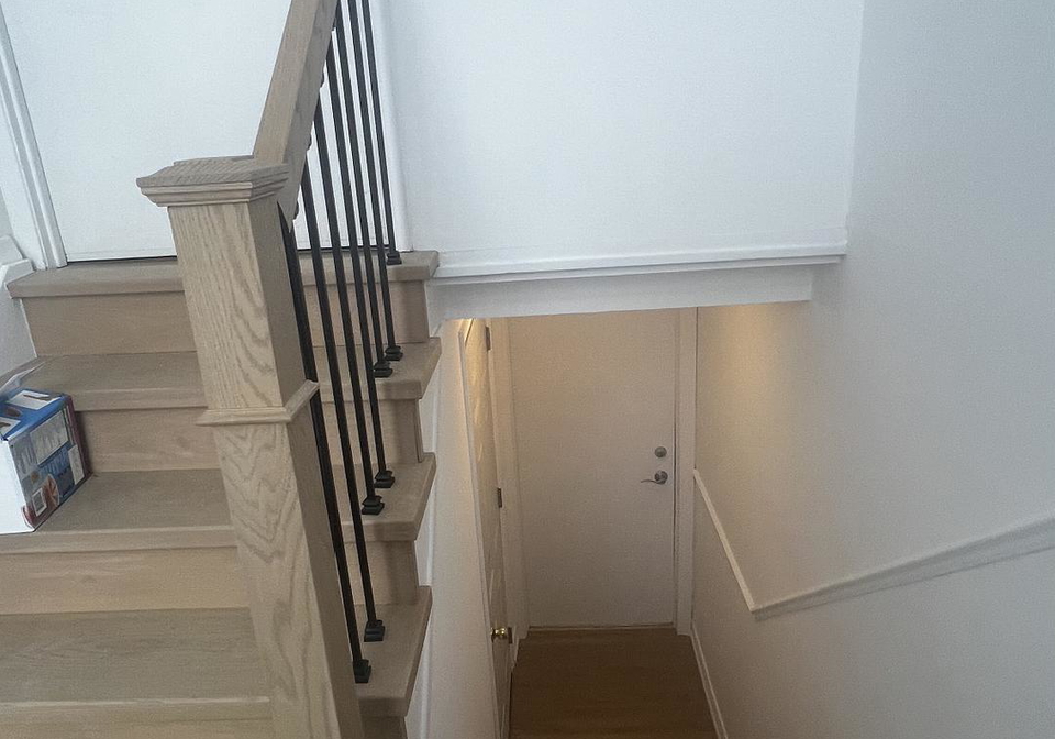 138-armitage-drive-newmarket-ontario-n12747482