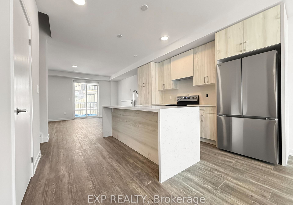 15-victor-metcalf-lane-richmond-hill-ontario-n12747488