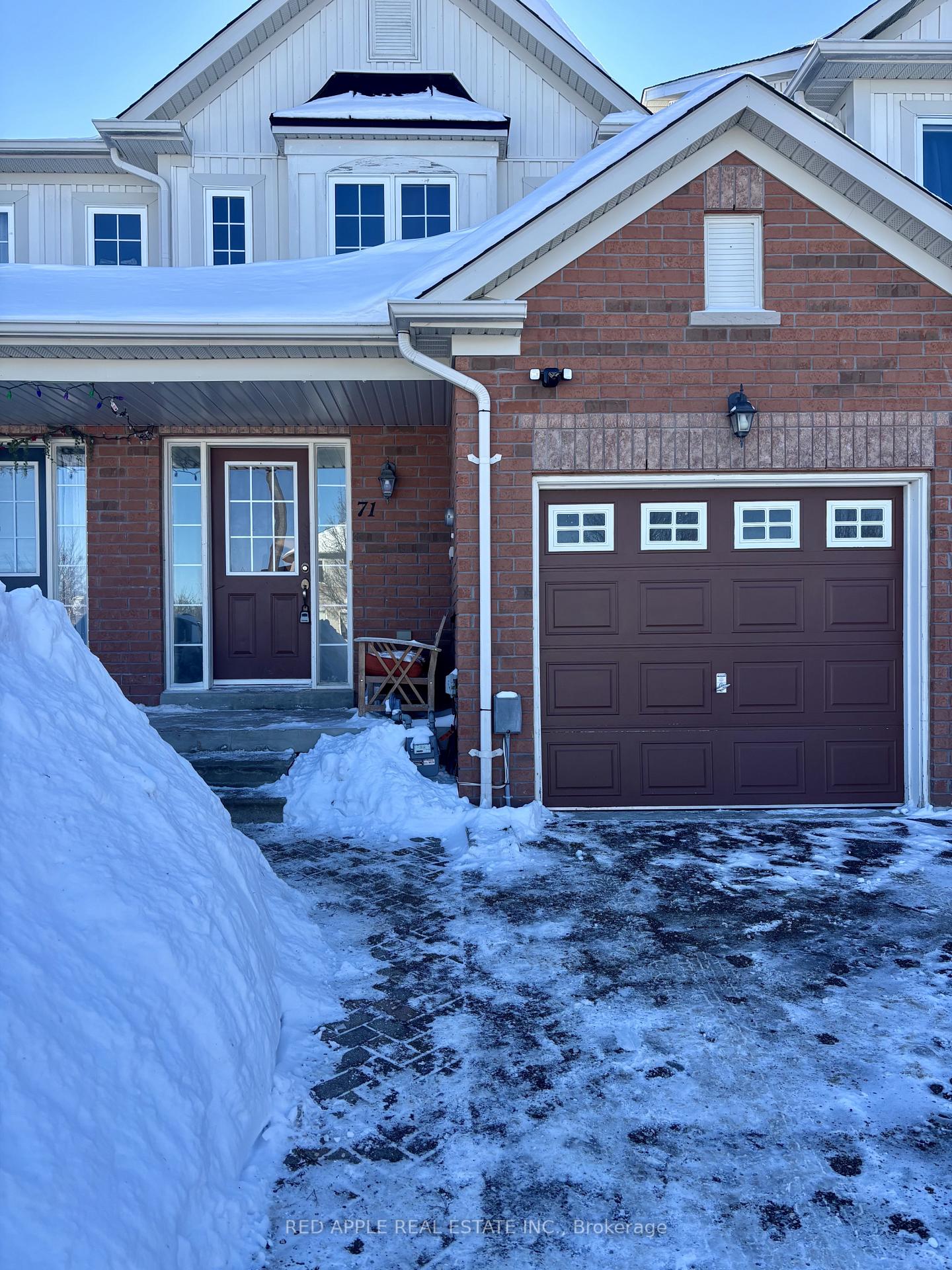 71-hammill-heights-east-gwillimbury-ontario-n12747504