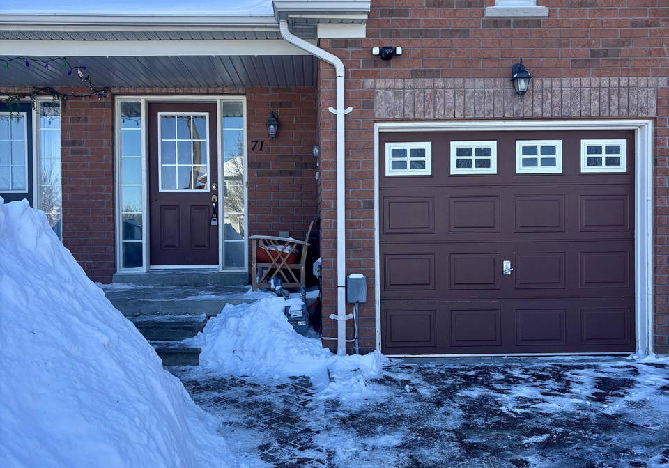71-hammill-heights-east-gwillimbury-ontario-n12747504