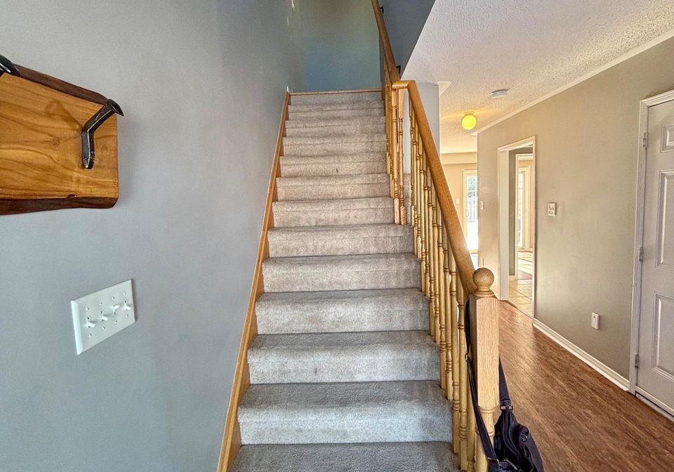 71-hammill-heights-east-gwillimbury-ontario-n12747504