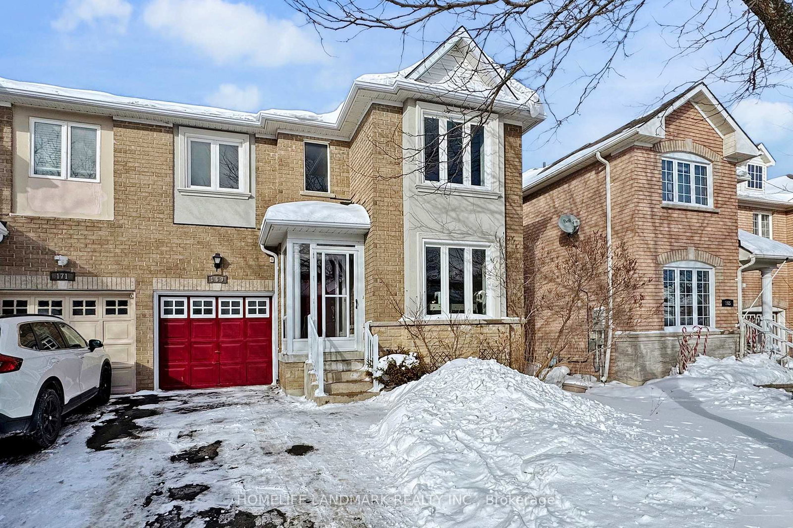 169-trailhead-avenue-newmarket-ontario-n12747510