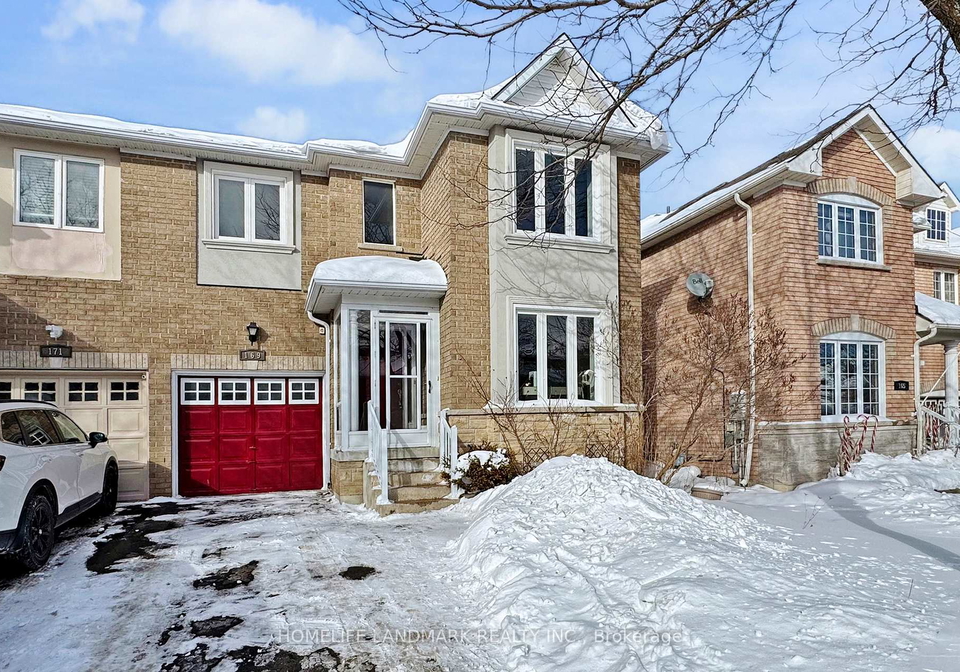 169-trailhead-avenue-newmarket-ontario-n12747510