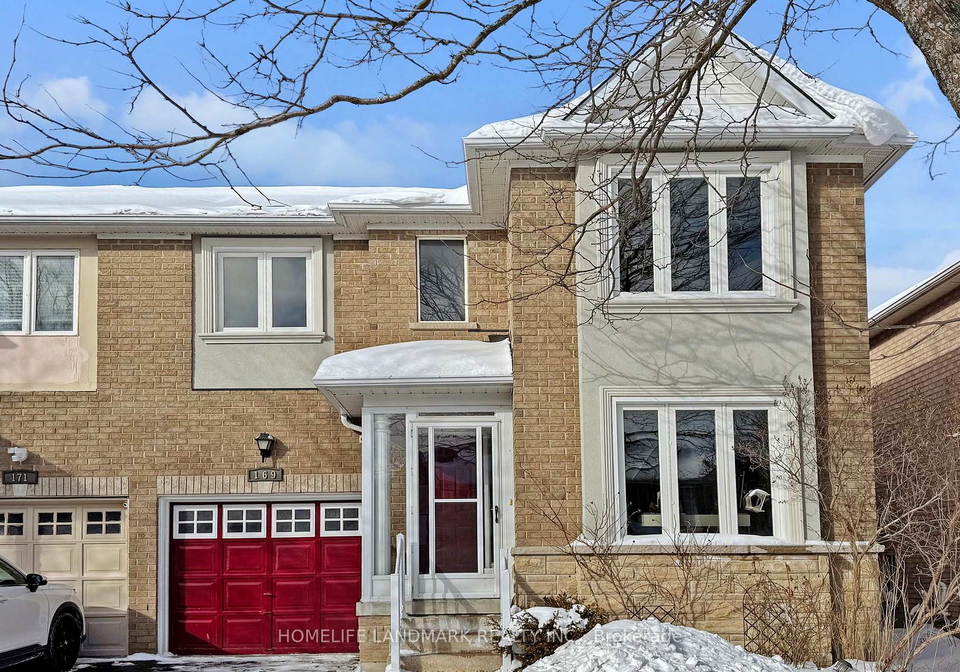 169-trailhead-avenue-newmarket-ontario-n12747510