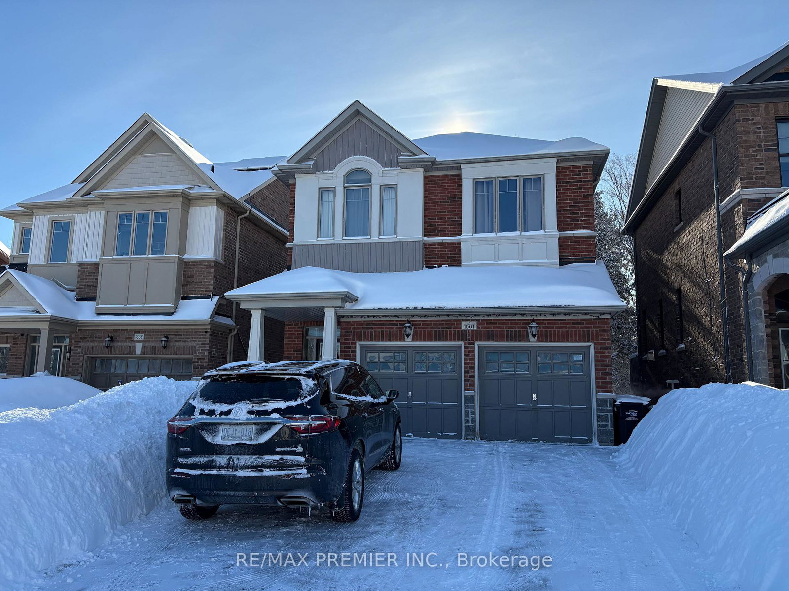 1001-abram-court-innisfil-ontario-n12747524