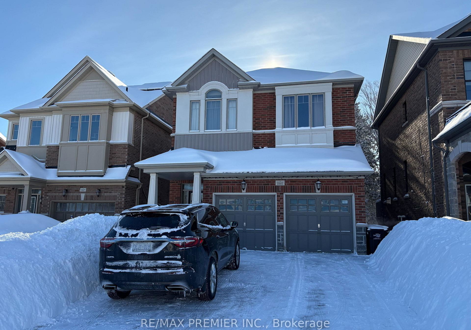 1001-abram-court-innisfil-ontario-n12747524