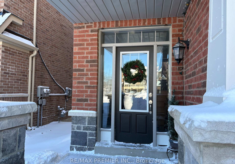1001-abram-court-innisfil-ontario-n12747524