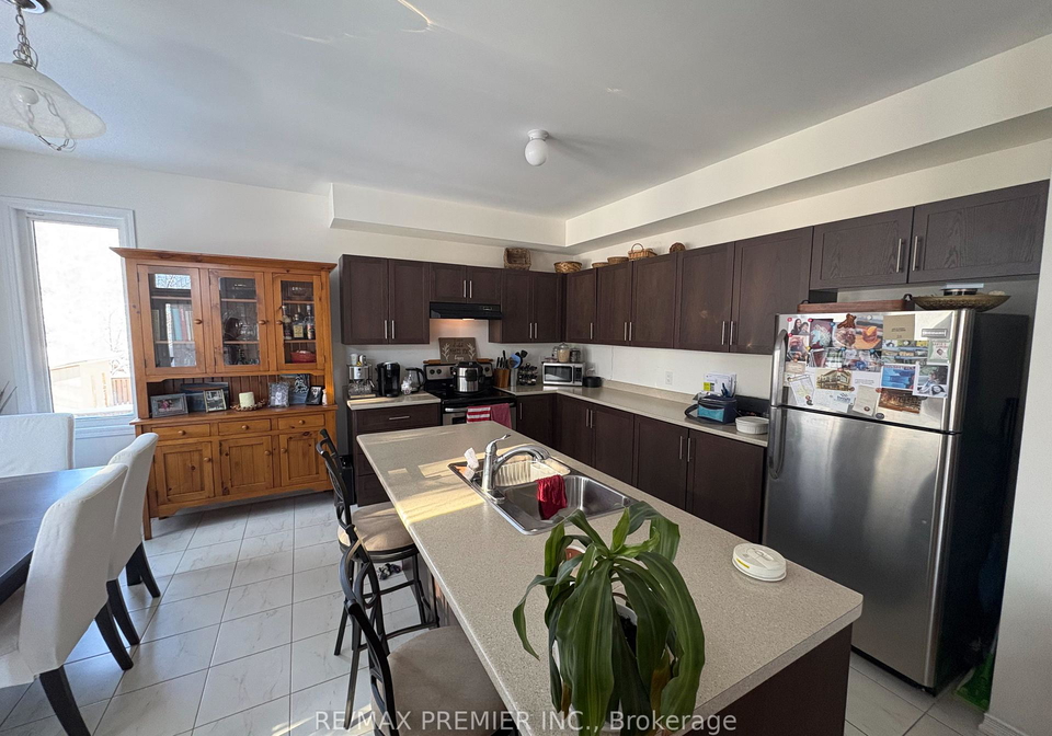1001-abram-court-innisfil-ontario-n12747524