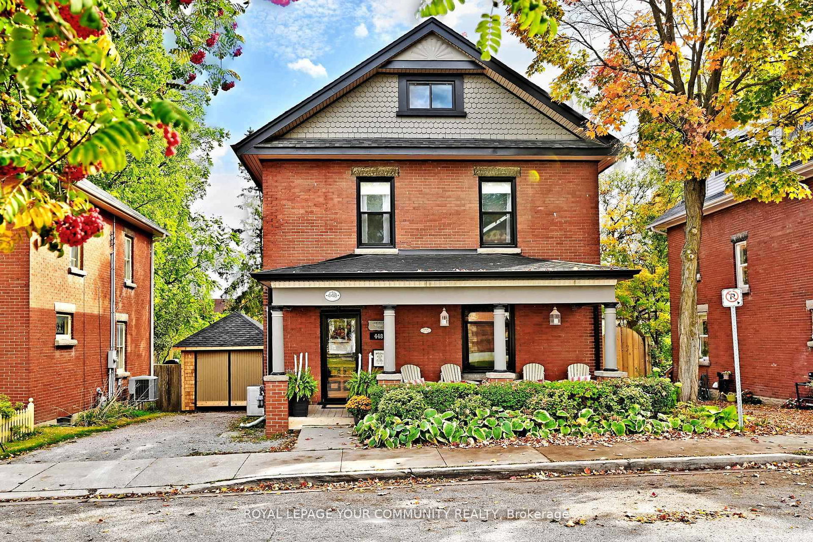 448-timothy-street-newmarket-ontario-n12747618
