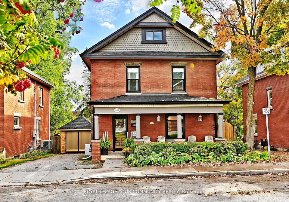 448-timothy-street-newmarket-ontario-n12747618