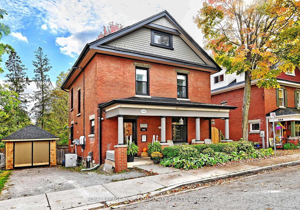 448-timothy-street-newmarket-ontario-n12747618