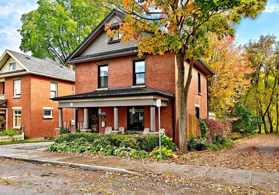 448-timothy-street-newmarket-ontario-n12747618