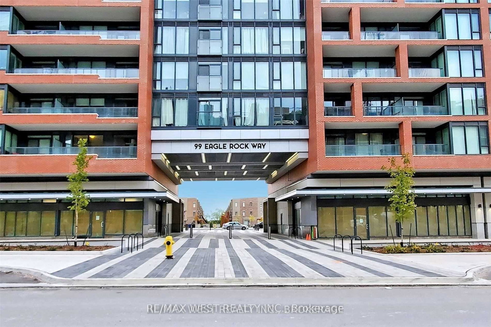 99-eagle-rock-way-vaughan-ontario-n12747630