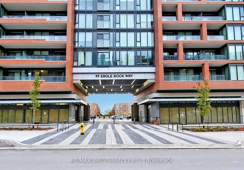 99-eagle-rock-way-vaughan-ontario-n12747630