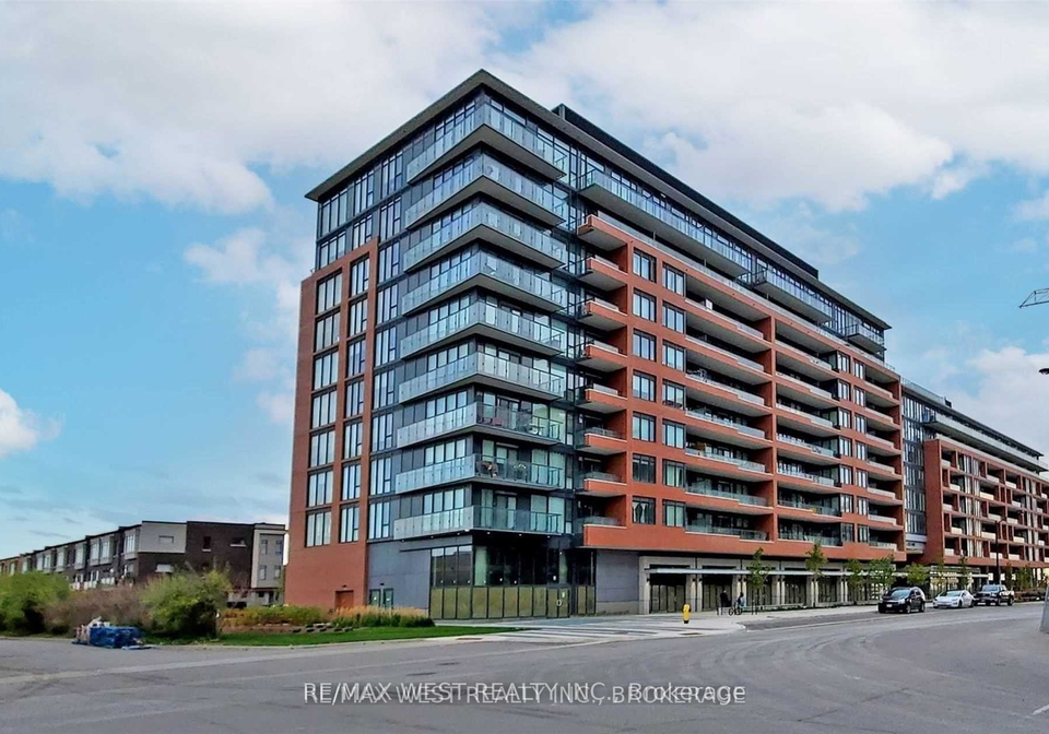 99-eagle-rock-way-vaughan-ontario-n12747630