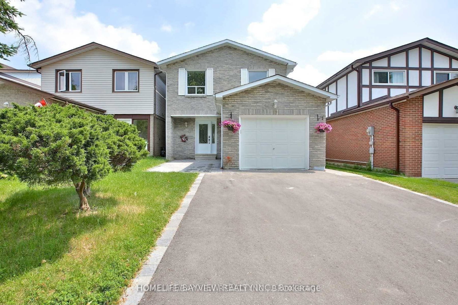 19-fraser-street-markham-ontario-n12747674