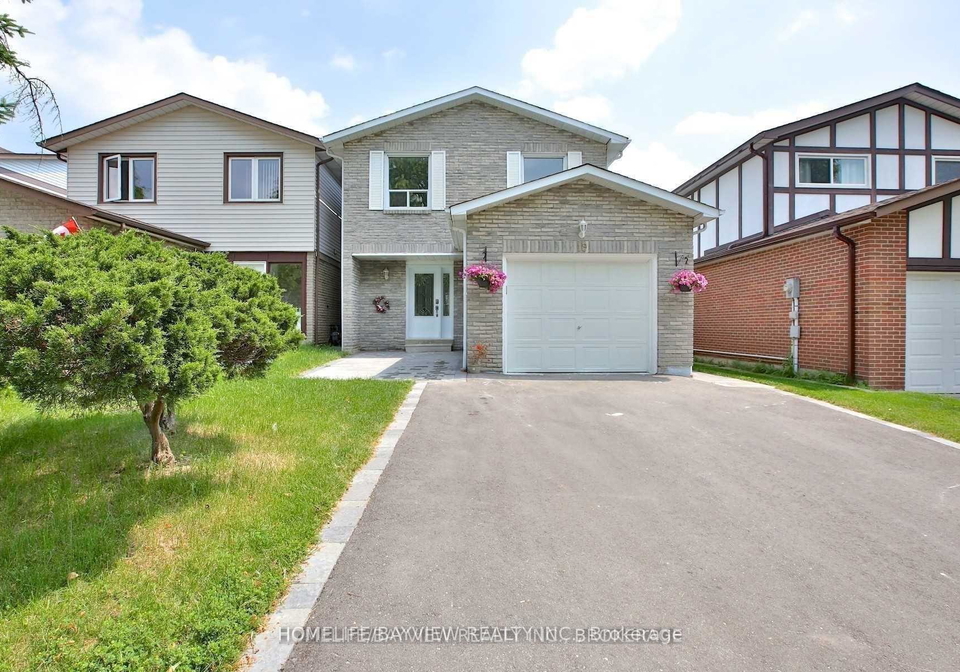 19-fraser-street-markham-ontario-n12747674