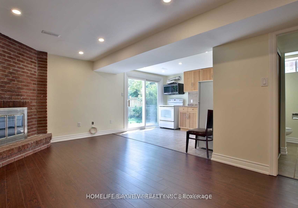 19-fraser-street-markham-ontario-n12747674